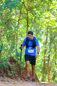 BIB: 6419
                            <button type="button" onclick="openModal(19016187)" class="btn btn-primary btn-sm float-right btn-popup" data-toggle="modal" data-target=".modal-high-quality">
                        <i class="fas fa-shopping-cart"></i> Add to Cart
                    </button>
                                            <button type="button" onclick="isThisMe(19016187, true)" class="btn btn-success btn-sm float-right btn-popup btn-isme hidden" data-toggle="tooltip" data-placement="bottom" title="นี่คือรูปของคุณใช่ไหม คลิกที่นี่เพื่อเอาเข้าอัลบั้ม">
                        <i class="fas fa-plus"></i> Add to album
                    </button>
                    <button type="button" onclick="isThisMe(19016187, false)" class="btn btn-warning btn-sm float-right btn-popup btn-isnotme hidden">
                        <i class="fas fa-ban"></i> Remove from album
                    </button>